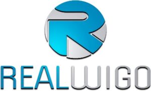 Realwigo SL — empresa alojada en Centro Empresarial Xàtiva